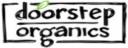 Doorstep Organics logo